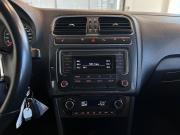 Volkswagen Polo V Рестайлинг Чебоксары  - изображение 50