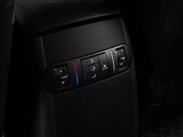Kia Mohave I с пробегом 2014 года, цена 2 200 000 рублей, 260647 км, внедорожник, Автокод Объявления