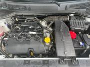 Lada (ВАЗ) Vesta I Рестайлинг (NG) Стерлитамак  - изображение 57