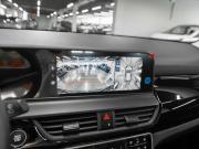Kia Seltos I Рестайлинг Москва  - изображение 45