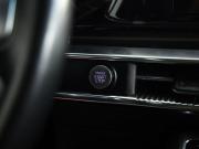 Kia K5 III Санкт-Петербург  - изображение 45