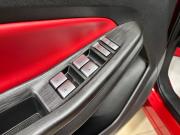 Changan CS55 Plus II Альметьевск  - изображение 30