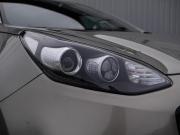 Kia Sportage IV Сочи  - изображение 32