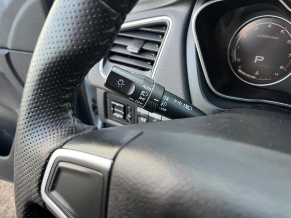 Geely Emgrand X7 I Рестайлинг 2 с пробегом 2020 года, цена 1 087 400 рублей, 132849 км, внедорожник, Автокод Объявления