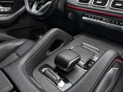 Mercedes-Benz GLE II (V167) Новосибирск  - изображение 33
