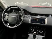 Land Rover Range Rover Evoque II Санкт-Петербург  - изображение 46