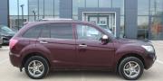 Lifan X60 I Октябрьский  - изображение 19