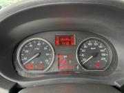 Nissan Almera III (G15) Новосибирск  - изображение 34