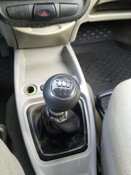 Lada (ВАЗ) Kalina I Набережные Челны  - изображение 13