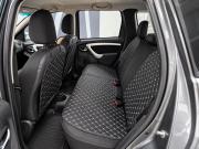 Nissan Terrano III (D10) Ростов-на-Дону  - изображение 20