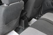 Chevrolet Niva I Рестайлинг Тюмень  - изображение 25