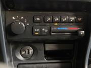 Nissan Almera Classic I Псков  - изображение 36