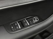 Chery Tiggo 7 Pro Max I Казань  - изображение 28