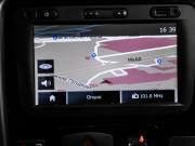 Renault Duster I Москва  - изображение 28