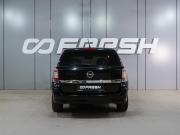 Opel Astra H Рестайлинг Воронеж  - изображение 23
