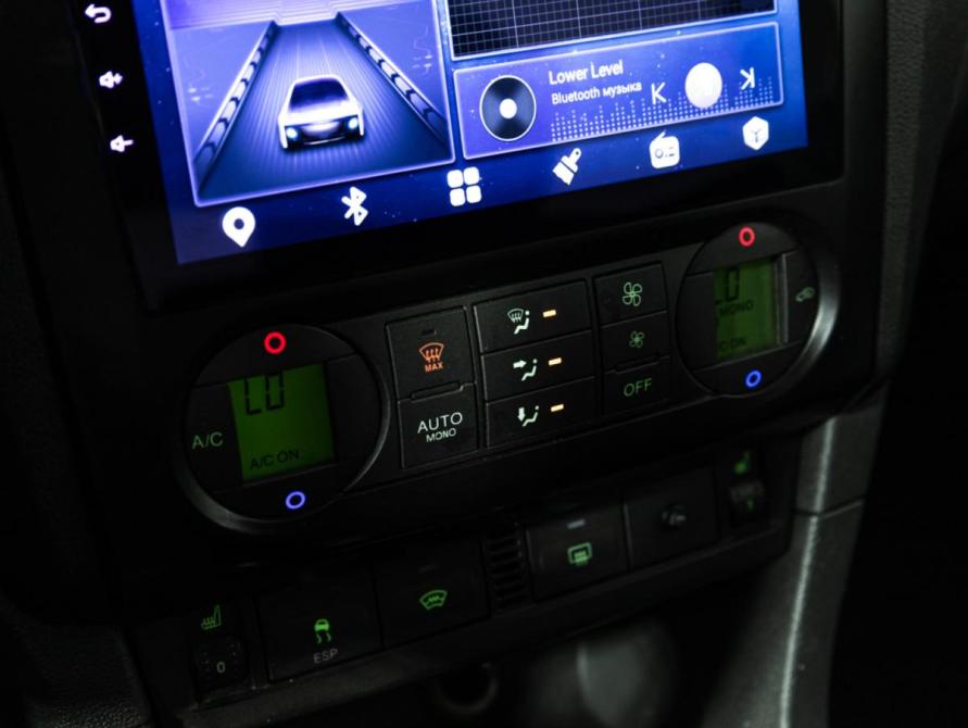 Ford Focus II Санкт-Петербург  - изображение 16