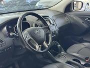 Hyundai ix35 I Рестайлинг Шахты  - изображение 26