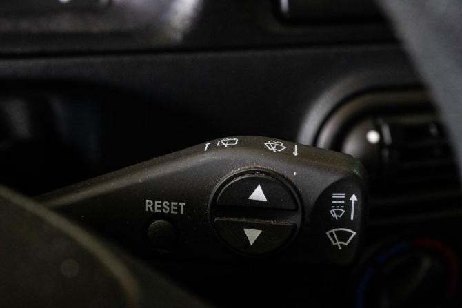 Lada (ВАЗ) Niva Travel I с пробегом 2025 года, цена 1 089 000 рублей, 6716 км, внедорожник, Автокод Объявления