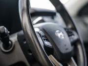 Hyundai Creta I Волгоград  - изображение 69