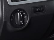 Skoda Rapid I Рестайлинг Кемерово  - изображение 42