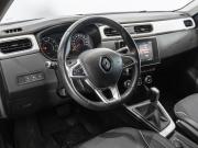 Renault Arkana I Казань  - изображение 13