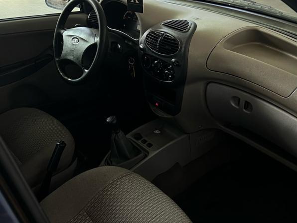 Lada (ВАЗ) Kalina I с пробегом 2012 года, цена 340 000 рублей, 243222 км, хэтчбек, Автокод Объявления