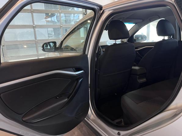 Lada (ВАЗ) Vesta I с пробегом 2019 года, цена 860 000 рублей, 95761 км, универсал, Автокод Объявления