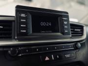 Kia Ceed III Ростов-на-Дону  - изображение 29