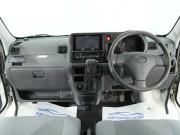 Daihatsu Hijet X Новосибирск  - изображение 32