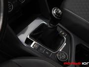 Volkswagen Tiguan II Москва  - изображение 43