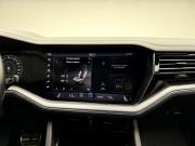 Volkswagen Touareg III Москва  - изображение 46