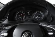 Skoda Rapid II Москва  - изображение 42