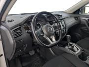 Nissan X-Trail III Рестайлинг Москва  - изображение 43