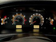 Lada (ВАЗ) 2123 Москва  - изображение 22