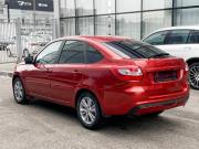Lada (ВАЗ) Granta I Рестайлинг Нижний Новгород  - изображение 23