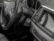 Mitsubishi Lancer X Ростов-на-Дону  - изображение 29