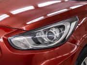 Hyundai Solaris I Волгоград  - изображение 43