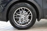 Kia Sorento IV Иркутск  - изображение 32