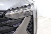 Geely Cityray Иркутск  - изображение 31