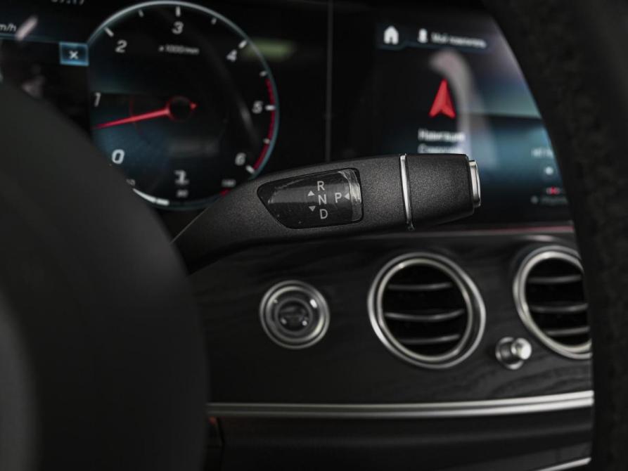 Mercedes-Benz E-Класс V (W213 S213 C238) Рестайлинг Ставрополь  - изображение 18