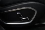 Geely Tugella I Рестайлинг Москва  - изображение 51