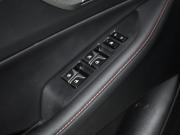Changan CS35 Plus I Рестайлинг Санкт-Петербург  - изображение 33