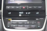 Toyota Land Cruiser 200 Series Рестайлинг 2 Красноярск  - изображение 82