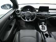 Kia Cerato IV Ростов-на-Дону  - изображение 42