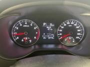 Kia Rio IV Ижевск  - изображение 36