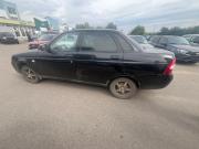 Lada (ВАЗ) Priora I Воронеж  - изображение 12