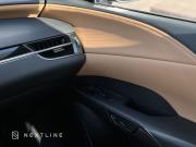 Lexus RX V Самара  - изображение 66