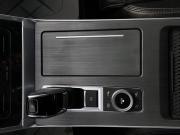 Chery Tiggo 7 Pro Max I Мурманск  - изображение 42