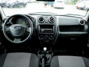 Lada (ВАЗ) Granta I Рестайлинг Ижевск  - изображение 27
