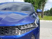 Kia K5 III Чебоксары  - изображение 45